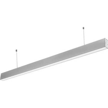 Image 1 of OPTONICA 5374