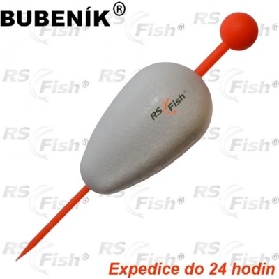 Bubeník Splávek KPB 22g