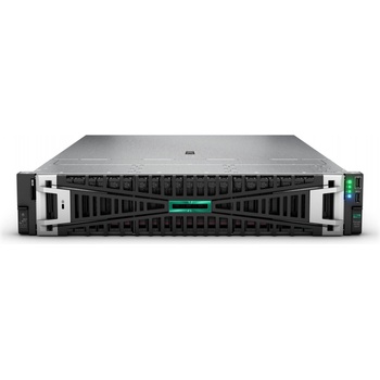 HP ProLiant DL345 Gen11 P81837-425