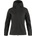 Fjällräven Abisko Lite Trekking Jacket W Размер: S /