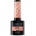 Claresa Power Base 14 -5g
