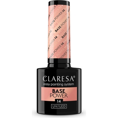 Claresa Power Base 14 -5g