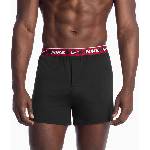 Nike Carrot черно, Микс l (nq00ke1273d15)
