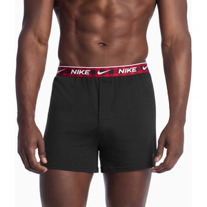 Nike Carrot черно, Микс l (nq00ke1273d15)