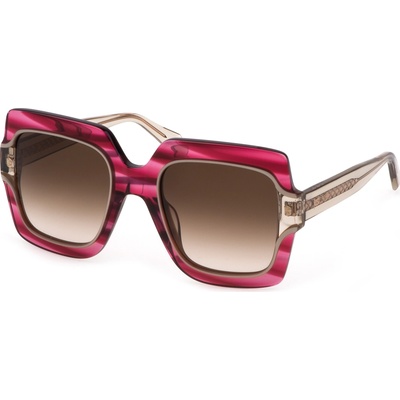 Just Cavalli SJC023V530933