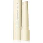 M·A·C Squirt Plumping Gloss Stick блясък за устни в стик цвят Solar Sparks 2.3 гр