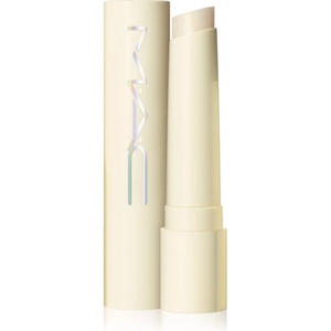 M·A·C Squirt Plumping Gloss Stick блясък за устни в стик цвят Solar Sparks 2.3 гр