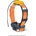 Dogtra Pathfinder 2
