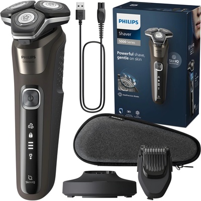 Philips Series 5000 Wet & Dry S5886/38