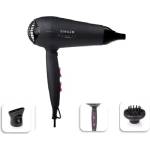 Singer Beauty 2000 Ionic Сешоари