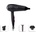 Singer Beauty 2000 Ionic