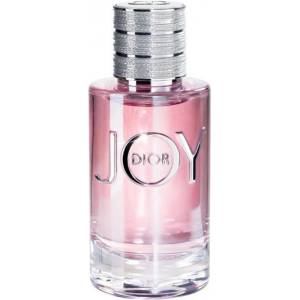 Dior Joy EDP 90 ml - ПАРФЮМ за жени Парфюми