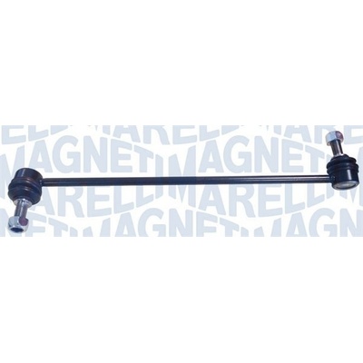 Opravná sada ulożenia stabilizátora MAGNETI MARELLI 301191623210