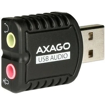 Image 1 of AXAGON ADA-10