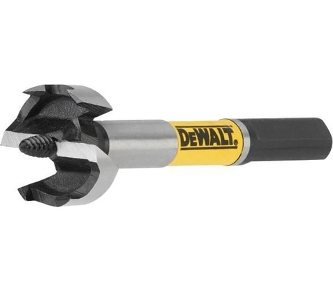 Dewalt DT4582