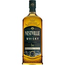 Nestville Blended 40% 0,7 l (darčekové balenie 2 poháre)