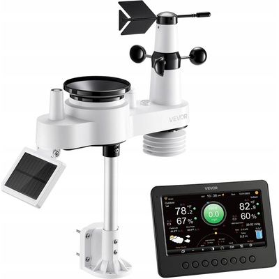 Vevor YT60311