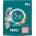 ONE Bifensis Sterilcat salmon & grain 800 g