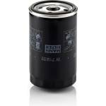 Mann-filter Маслен филтър mann-filter w 719/22