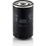 Mann-filter Маслен филтър mann-filter w 719/22