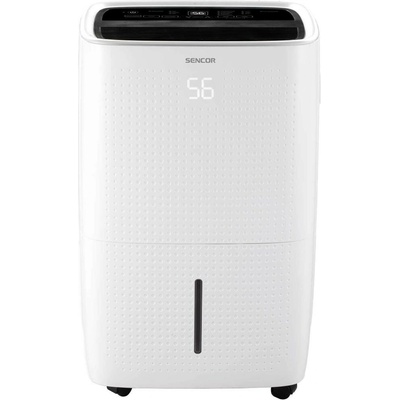 Sencor SDH 6025WH