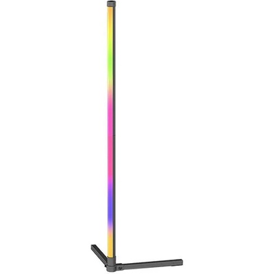 OPTONICA Led ЛАМПИОН 8w rgb С ДИСТАНЦИОННО УПРАВЛЕНИЕ optonica (3800156602397)