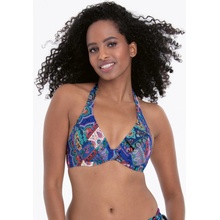 RosaFaia 8822-1 Style Amira Top bikini horný diel 009 originál