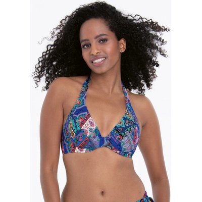 RosaFaia 8822-1 Style Amira Top bikini horný diel 009 originál