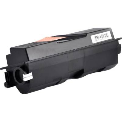 Compatible Тонер Epson Epls050435 M2000 съвм 8k (HC13S050435)