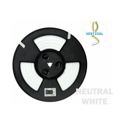 LEDLabs 18-1120-48