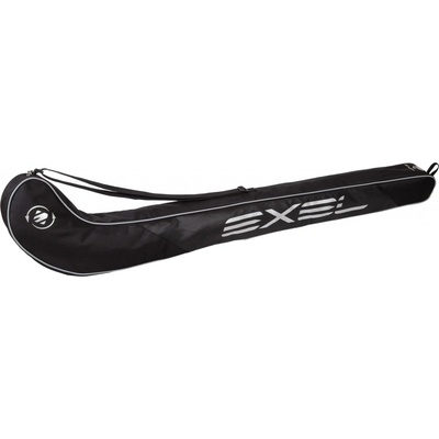 Exel RE2 STICKBAG