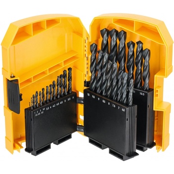 Dewalt DT5930