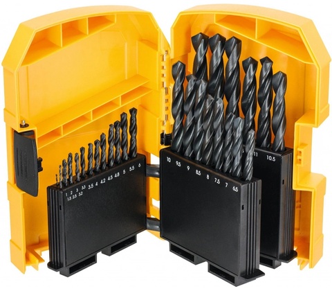 Dewalt DT5930