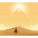 Journey