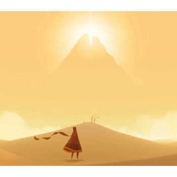 Journey