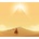 Journey