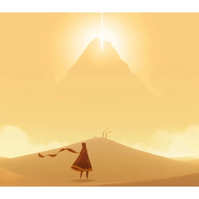 Journey