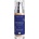 Beauty Fusion Адаптиращ фон дьо тен BB Miracle, 30 ml