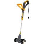 Powermat PM-EKT-800T (PM1504)
