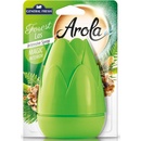 Arola sprej aerosól 40 ml