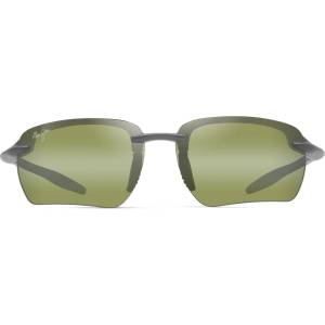 Maui Jim MJ0337SA 003 (MJ0337SA 003) Слънчеви очила