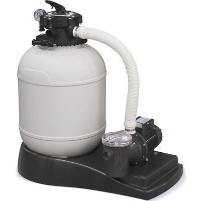 Astralpool Monoblok XPERT 400 Top s čerpadlem 6m3/hod