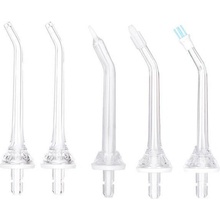 Liberex Water Flosser CP009059 Heads