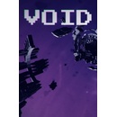 Void