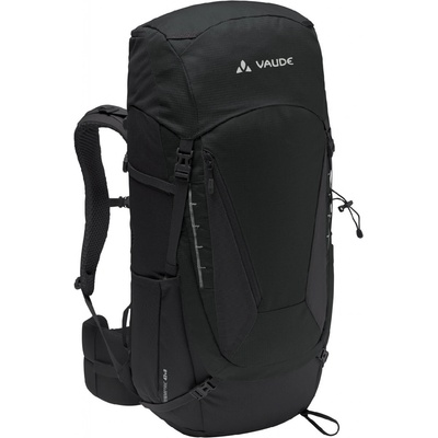 Vaude Asymmetric 42+8l black