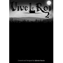 Vive le Roi 2