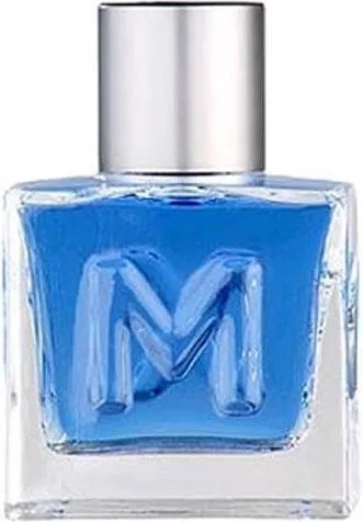 Mexx Man EDT 50 ml