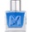 Mexx Man EDT 50 ml
