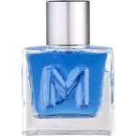 Mexx Man EDT 50 ml Парфюми