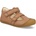 Bundgaard Petit Summer Cognac